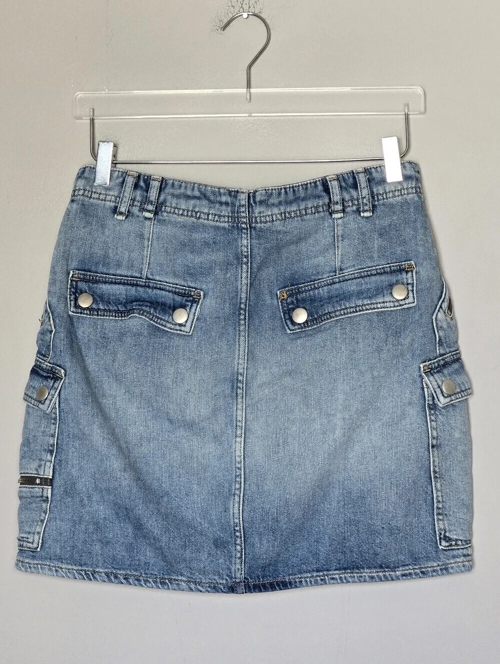 Free People free people